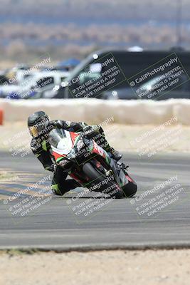 media/May-05-2025-Moto Forza (Mon) [[3c1838c5e5]]/1-A Group/Session 3 Turn 2/